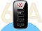Сетевая зарядка Baseus Mirror Lake Digital Display (CCJMHB-B01) 4xUSB 30W (Black)