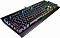 Игровая клавиатура Corsair K70 RGB MK.2 Cherry MX Brown CH-9109012-RU (Black)