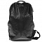 Рюкзак XIAOMI NINETYGO All Weather Function Backpack (чёрный)