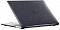Накладка i-Blason All Star для Macbook Air 13 2018/2020 (Black)