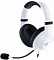 Игровая гарнитура Razer Kaira X (RZ04-03970300-R3M1) для Xbox Series X/S (White)