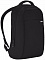 Рюкзак Incase ICON Lite Pack (INCO100279-BLK) для ноутбука 15'' (Black)