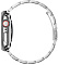 Чехол Spigen Thin Fit (ACS02957) для Apple Watch Series SE/4/5/6 44 mm (Graphite)
