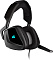 Игровая гарнитура Corsair Gaming VOID RGB Elite CA-9011203-EU (Carbon)