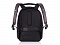 Рюкзак для ноутбука до 15,6&quot; XD Design Bobby Hero Regular (P705.291), черный