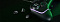 Геймпад Razer Wolverine V2 Chroma (RZ06-04010100-R3M1) для Xbox Series X/S (Black)