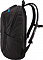Рюкзак Thule Crossover 25L (TCBP-317BLK) для MacBook 15 (Black)