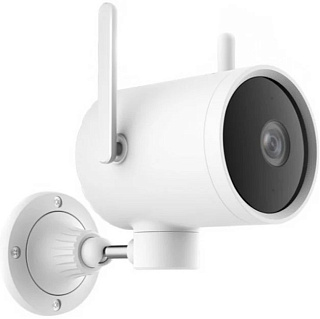 IP-камера IMILAB EC3 Outdoor Security Camera