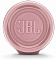 Портативная акустическая система JBL CHARGE 4 (pink)