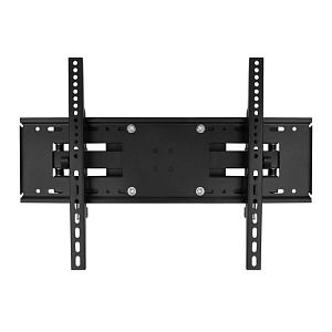 Rombica Кронштейн TV Clip M1 (WMM-471). Цвет черный