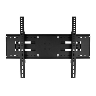Rombica Кронштейн TV Clip M1 (WMM-471). Цвет черный