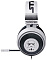 Игровая гарнитура Razer Kraken Multi-Platform RZ04-02830600-R3M1 (Stormtrooper Edition)