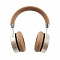 Беспроводные накладные наушники Satechi Bluetooth Aluminum Wireless Headphones. Цвет золотой.
Satechi Bluetooth Aluminum Wireless Headphones