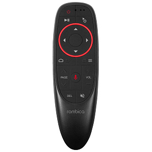 Rombica Пульт Air R8