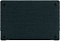 Защитные накладки Incase Textured Hardshell in Woolenex для ноутбука MacBook Air 13&quot; Retina. Материалы: поликарбонат, полиэстер. Цвет: пепельно-серый