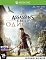 Assassin's Creed: Одиссея [Xbox One, русская версия]