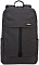 Рюкзак Thule Lithos Backpack 20L (Black)