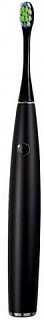 Oclean One Smart Electric Toothbrush (Black)