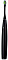 Oclean One Smart Electric Toothbrush (Black)