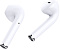 Беспроводные наушники WiWU Airbuds 5.0 (White)