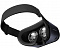 Шлем виртуальной реальности Homido Prime (Black)