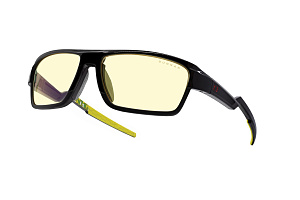 Очки для компьютера (для геймеров) GUNNAR Lightning Bolt 360 LI3-00102, ESL
