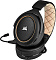 Беспроводная игровая гарнитура Corsair Gaming HS70 Pro CA-9011210-EU (Cream)