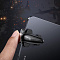 Джойстик Baseus shooting game tool for pad Black