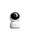 Автономная IP-камера IMILAB Home Security Camera A1