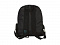 Складной рюкзак Travel Blue Folding Ruck Sack, 15л (050), цвет черный