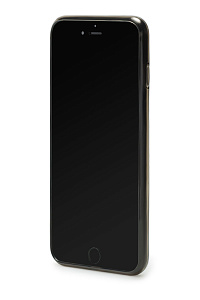 Защитный чехол uBear TOUCH Case for iPhone 8 Plus/7 Plus (силикон soft touch)    