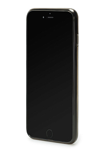 Защитный чехол uBear TOUCH Case for iPhone 8 Plus/7 Plus (силикон soft touch)    