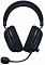 Игровая гарнитура Razer Blackshark V2 Pro Wireless RZ04-03220100-R3M1 (Black)