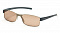 Очки для водителей SP Glasses AS071 (солнце),luxury,серебро