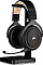 Беспроводная игровая гарнитура Corsair Gaming HS70 Pro CA-9011210-EU (Cream)
