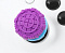 FPS Freek Battle Royale