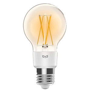 Умная лампа Yeelight LED Filament Light