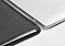 Чехол Wiwu Skin Pro 2 Leather Paul Frank для MacBook Pro 13/Air 13 2018/20 (Black)