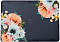Накладка i-Blason Cover для MacBook Pro 15 Retina (Flowers)