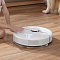 Робот-пылесос Dreame Robot Vacuum D9