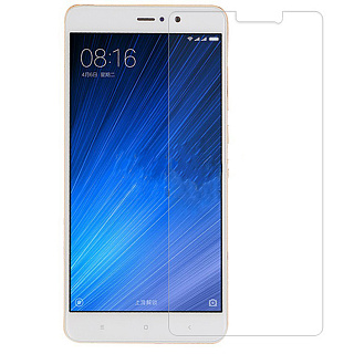 Стекло Защитное Глянцевое Для Xiaomi Mi5