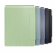 Чехол-книжка SwitchEasy Origami для iPad Pro 12.9&quot; (2021~2018). Цвет: салатовый