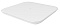 Умные напольные весы Xiaomi Mi Smart Scale 2 XMTZC04HM (White)