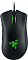 Игровая мышь Razer DeathAdder Essential RZ01-02540100-R3M1 (Black)