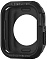 Клип-кейс Spigen Rugged Armor, black - Apple Watch 4 40mm