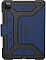 Чехол Urban Armor Gear Metropolis (122076115050) для iPad Pro 11&quot; 2020 (Cobalt)