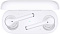 Наушники HUAWEI Freebuds3i White