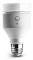 Умная светодиодная лампа LIFX Smart Light Bulb (LHA19E27UC10) E27