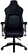 Игровое кресло Razer Iskur Black Edition RZ38-02770200-R3G1 (Black)