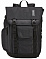 Рюкзак Thule Subterra Daypack (TSDP-115DG) для ноутбука 15'' (Grey)